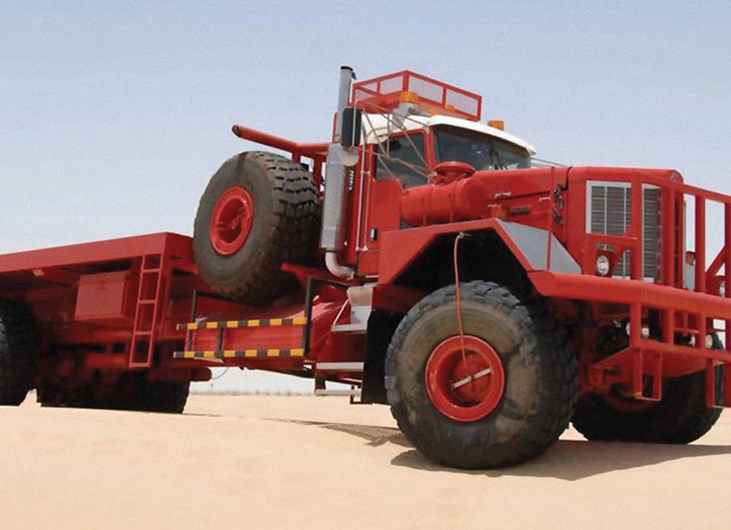 Holddix  Real Estate Holding